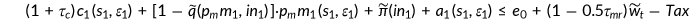 urn:x-wiley:28313224:media:ise365:ise365-math-0102