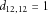urn:x-wiley:07410395:media:gepi21761:gepi21761-math-0077