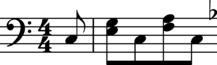 inline image