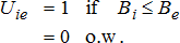 urn:x-wiley:20405790:aeppj14679353200500219x:equation:aeppj14679353200500219x-math-0003
