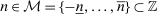 urn:x-wiley:00129682:media:ecta200375:ecta200375-math-0155