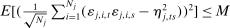 urn:x-wiley:00129682:media:ecta200048:ecta200048-math-0799
