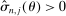 urn:x-wiley:00129682:media:ecta200040:ecta200040-math-0408