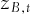 urn:x-wiley:02707314:fut21554:equation:fut21554-math-0054