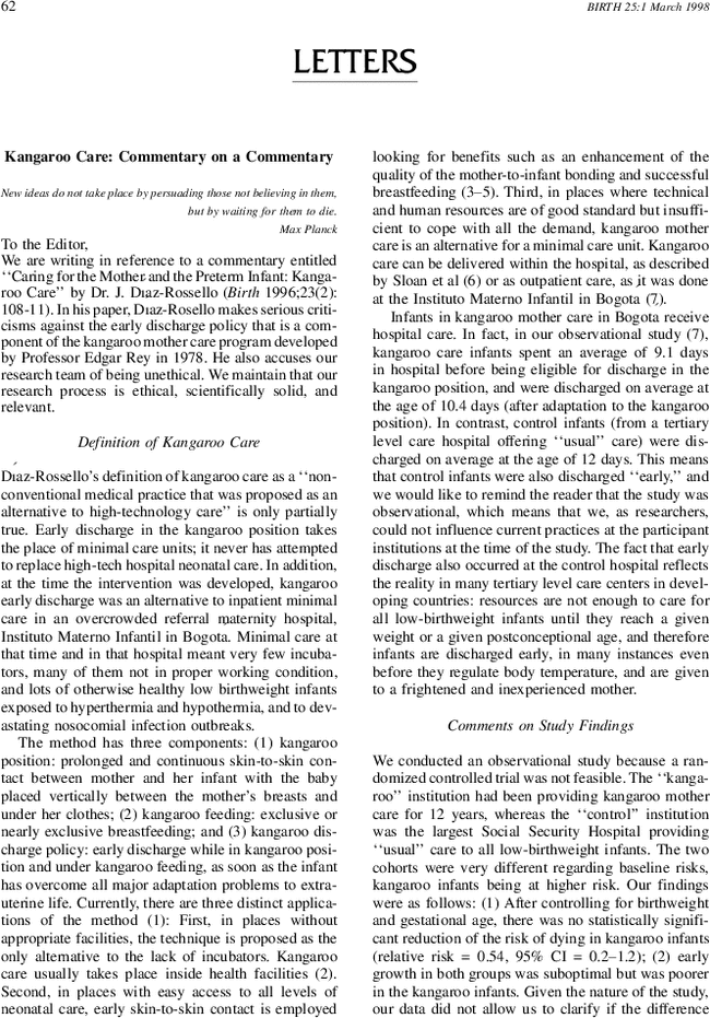 First page image