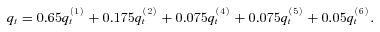 urn:x-wiley:15396975:media:jori1481:jori1481-math-0026 urn:x-wiley:15396975:media:jori1481:jori1481-math-0026