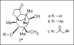 chemical structure image
