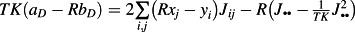 urn:x-wiley:02776715:media:sim6850:sim6850-math-0099
