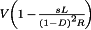 urn:x-wiley:9780471346081:media:W5808:xm146