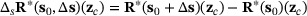 urn:x-wiley:16177061:media:pamm202300164:pamm202300164-math-0129