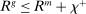 urn:x-wiley:00129682:media:ecta200359:ecta200359-math-0807
