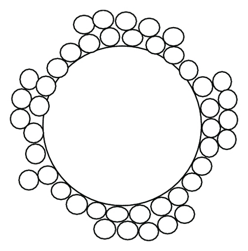Details are in the caption following the image