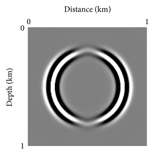 Details are in the caption following the image