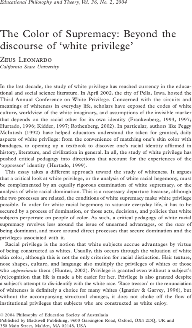 First page image