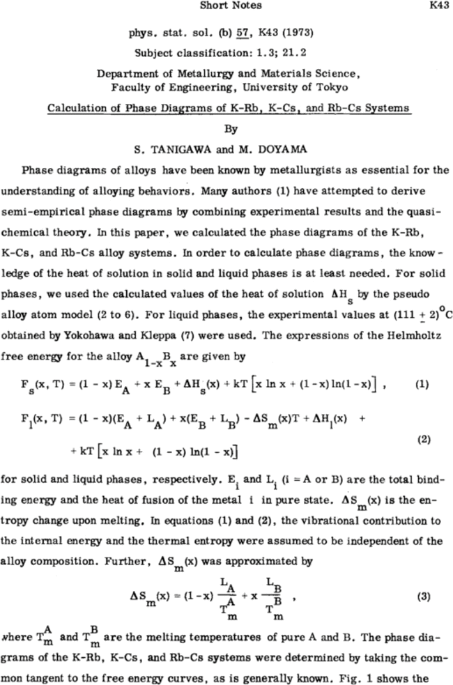 First page image