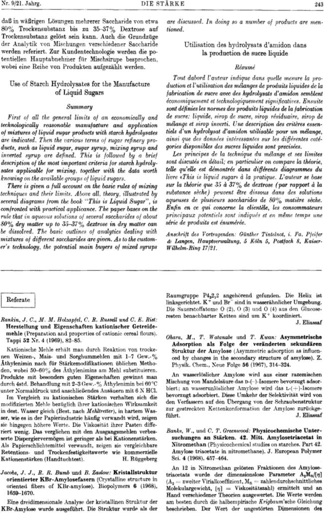 First page image