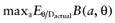 inline image
