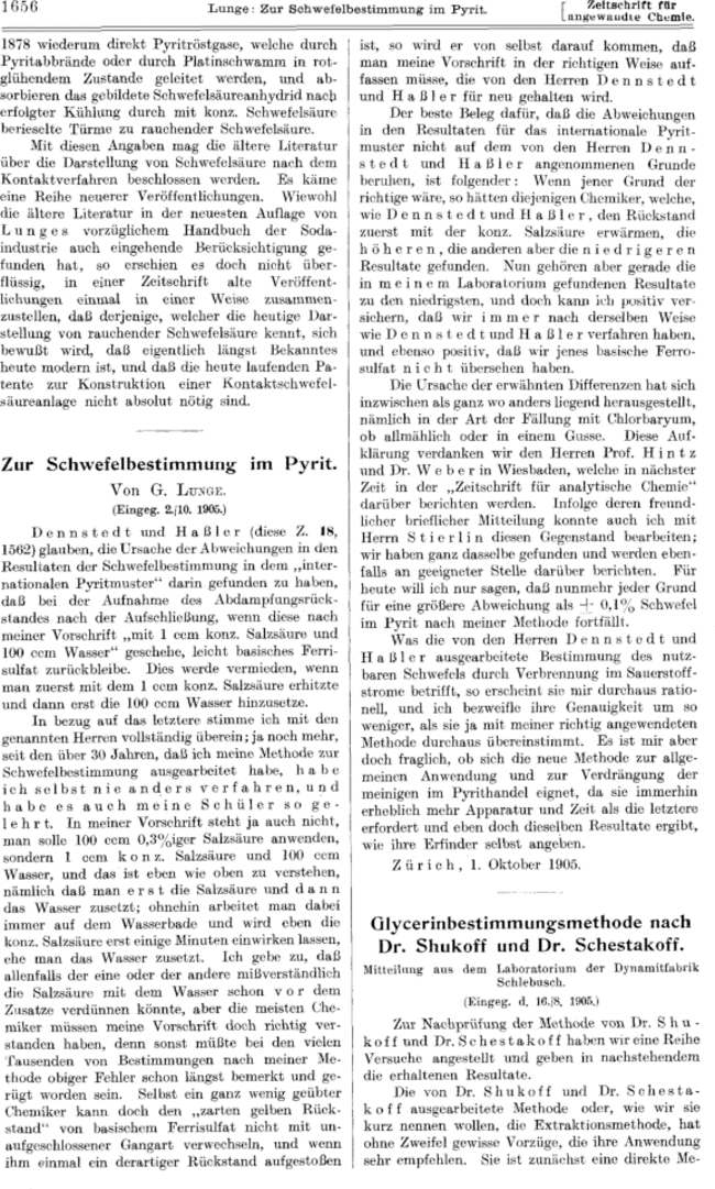 First page image