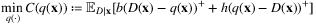 urn:x-wiley:0894069X:media:nav21949:nav21949-math-0083