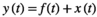urn:x-wiley:21623279:media:brb32047:brb32047-math-0027 urn:x-wiley:21623279:media:brb32047:brb32047-math-0027