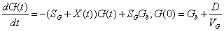 urn:x-wiley:19307381:media:oby20306:oby20306-math-0001 urn:x-wiley:19307381:media:oby20306:oby20306-math-0001