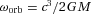 urn:x-wiley:00033804:media:andp201600209:andp201600209-math-0122