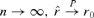 inline image