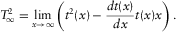 urn:x-wiley:00168025:media:gpr12353:gpr12353-math-0141