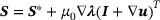urn:x-wiley:16177061:media:pamm202300285:pamm202300285-math-0033
