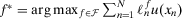 urn:x-wiley:02724332:media:risa12732:risa12732-math-0072