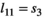 urn:x-wiley:20457758:media:ece37296:ece37296-math-0022