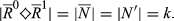 urn:x-wiley:00130427:media:ecca12256:ecca12256-math-0032 urn:x-wiley:00130427:media:ecca12256:ecca12256-math-0032