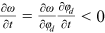 urn:x-wiley:28313224:media:ise329:ise329-math-0288