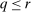 urn:x-wiley:00129682:media:ecta200048:ecta200048-math-0720