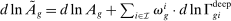 urn:x-wiley:00129682:media:ecta200454:ecta200454-math-0147