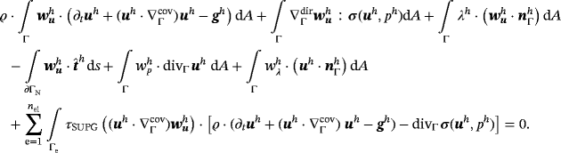 urn:x-wiley:fld:media:fld4510:fld4510-math-0154 urn:x-wiley:fld:media:fld4510:fld4510-math-0154