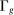 urn:x-wiley:00129682:media:ecta200454:ecta200454-math-0050