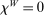 urn:x-wiley:00129682:media:ecta200477:ecta200477-math-0285