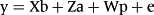 urn:x-wiley:13443941:media:asj12758:asj12758-math-0002