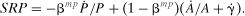 urn:x-wiley:0002-9092:ajaej14678276200700964x:equation:ajaej14678276200700964x-math-0009 urn:x-wiley:0002-9092:ajaej14678276200700964x:equation:ajaej14678276200700964x-math-0009