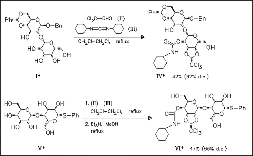 chemical structure image