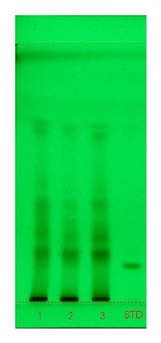 Details are in the caption following the image