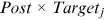 urn:x-wiley:28313224:media:ise329:ise329-math-0164