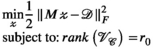 urn:x-wiley:07403194:media:mrm28880:mrm28880-math-0042 urn:x-wiley:07403194:media:mrm28880:mrm28880-math-0042