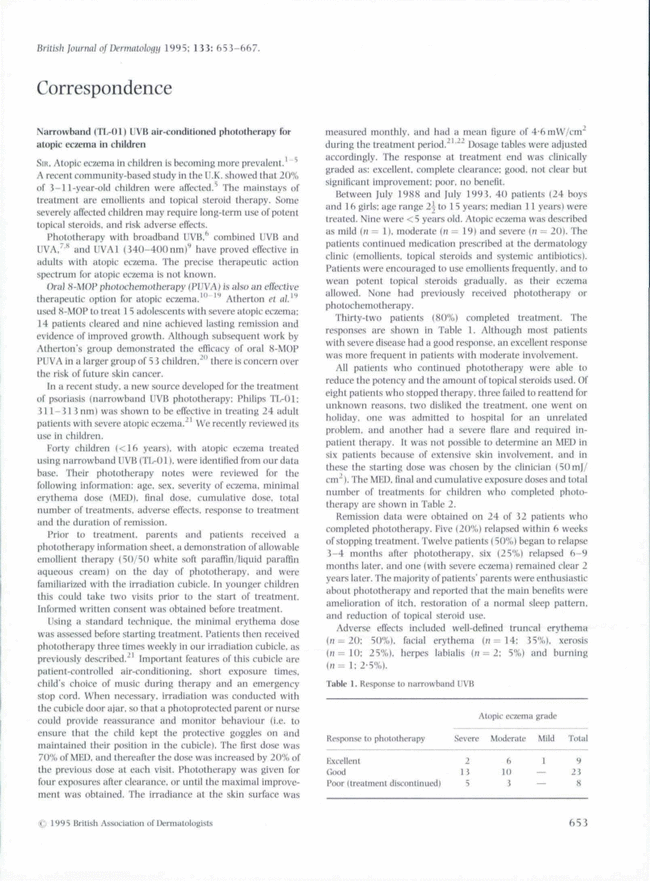 First page image