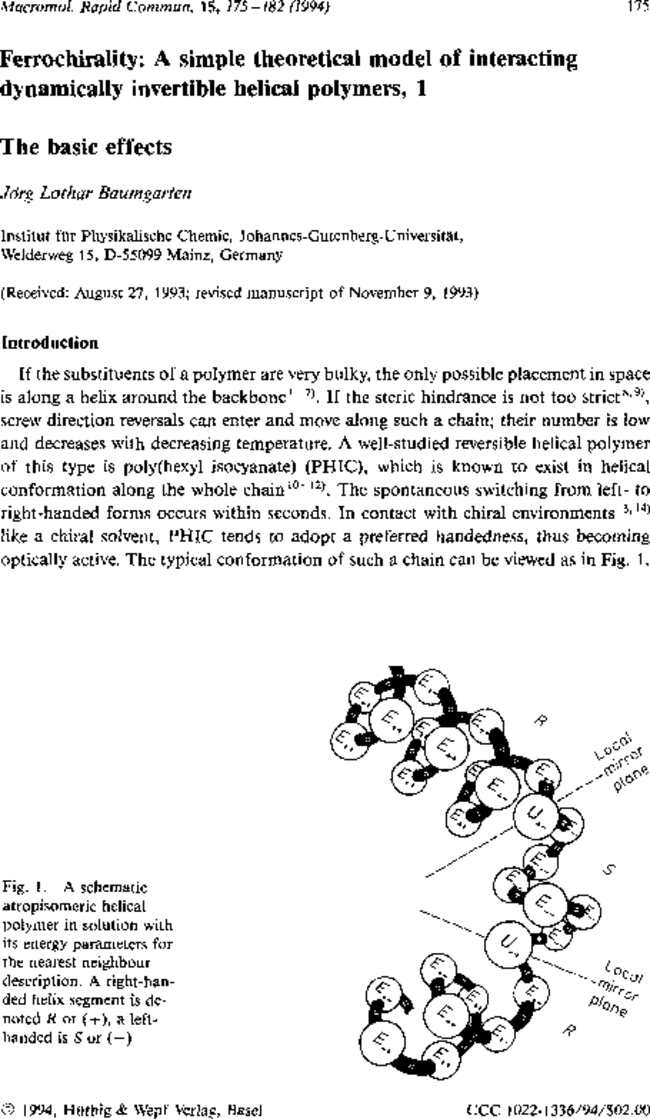 First page image