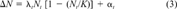 equation image equation image