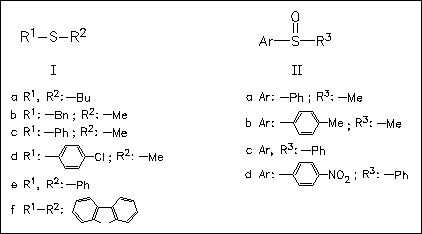 chemical structure image
