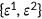 urn:x-wiley:28313224:media:ise365:ise365-math-0210