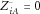 urn:x-wiley:07410395:media:gepi21843:gepi21843-math-0061